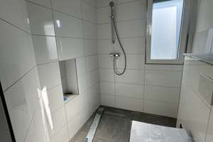 Zuhause mit 4,5 Zimmern in Krefeld – Inrather Straße 303, 47803 Inrath/Kliedbruch, Krefeld – Vorschaubild 2