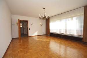 Frst. EFH mit Sanierungs-/Modernisierungsbedarf auf gr. Grunstück in Lev.-Lützenkirchen! – Die vollständige Adresse der Immobilie erhältst du vom Anbieter., 51381 Lützenkirchen, Leverkusen – Vorschaubild 8