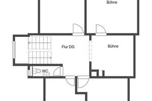Einfamilienhaus mit Einliegerwohnung und sehr großem Grundstück – Die vollständige Adresse der Immobilie erhältst du vom Anbieter., 72458 Albstadt – Vorschaubild 26