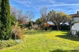 Property thumbnail 5