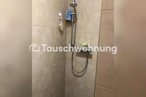 Tauschwohnung: Gemütliche Dreizimmerwohnung mit Terrasse und Garten – Angerstraße 49B, 4177 Altlindenau, Leipzig – Vorschaubild 11