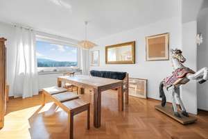 Zweifamilienhaus mit Garten, Doppelgarage und Fernblick in Wetter (Ruhr) - Grenze Witten-Bommern – Die vollständige Adresse der Immobilie erhältst du vom Anbieter., 58300 Wetter (Ruhr) – Vorschaubild 26