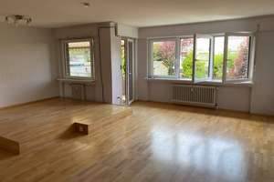 Familienhaus mit Garten, Mieteinnahmen & Entwicklungspotenzial in Köln-Widdersdorf – Die vollständige Adresse der Immobilie erhältst du vom Anbieter., 50859 Widdersdorf, Köln – Vorschaubild 2