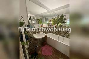 Tauschwohnung: Grosse Famillienwohnung gegen Kleiner – Die vollständige Adresse der Immobilie erhältst du vom Anbieter., 22523 Eidelstedt, Hamburg – Vorschaubild 10