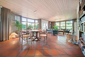 Ansprechendes Architektenhaus in ruhiger und attraktiver Lage von Mielkendorf – Die vollständige Adresse der Immobilie erhältst du vom Anbieter., 24247 Mielkendorf – Vorschaubild 8