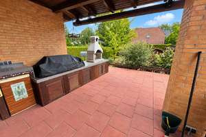 Bungalow-Liebe in Lichtenrade – modernisiert, gepflegt & bezugsfertig – 12305 Lichtenrade, Berlin – Vorschaubild 5