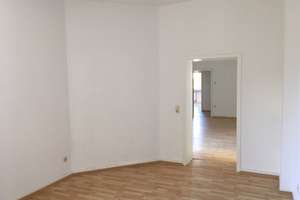 Am Kaiserstraßenviertel ! City Wohnung 3,5 Zimmer 73m² mit Duschbad ! EBK mögl. – Die vollständige Adresse der Immobilie erhältst du vom Anbieter., 44135 Kaiserbrunnen, Dortmund – Vorschaubild 3