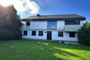 Weitsicht in Stolberg-Büsbach: Hochwertig gebautes Wohnhaus in beliebter Wohnlage zu verkaufen – Aachen (Kreis) – Vorschaubild 3
