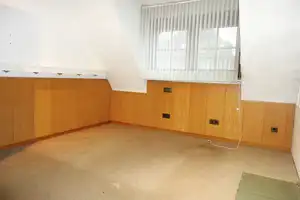 Einfamilienhaus mit Dachterrasse ( 636 qm Grundstück ) – Helenenstr. 108, 46537 Wesel (Kreis) – Vorschaubild 8