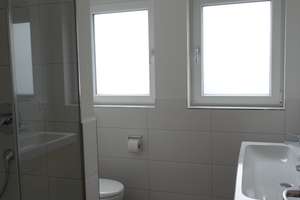 Top 4 Zi. Wohnung in ruhige Lage – Turnhallestr. ., 70565 Rohr, Stuttgart – Vorschaubild 13