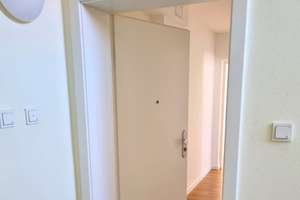 ** Ideal für Eigennutzer & Kapitalanleger – Wohnung mit Südbalkon ** – Die vollständige Adresse der Immobilie erhältst du vom Anbieter., 85057 Nordwest, Ingolstadt – Vorschaubild 5
