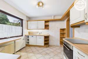 Großzügiger Bungalow mit vielseitigem Nutzungskonzept in Bad Bederkesa – Die vollständige Adresse der Immobilie erhältst du vom Anbieter., 27624 Bad Bederkesa – Vorschaubild 12