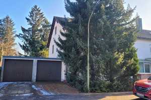 Renditestarkes 3-Parteienhaus zum top Preis – München – Vorschaubild 2