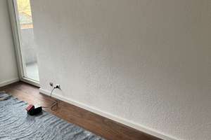 Stilvolle 3-Zimmer-Wohnung in Heilbronn Bhf-Nähe; alternativ Kauf für 265.000 – Die vollständige Adresse der Immobilie erhältst du vom Anbieter., 74076 Heilbronn, Heilbronn – Vorschaubild 14