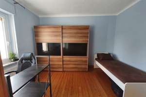Ruhige, helle 2- Zimmerwohnung im 1.OG mit Blick ins Landschaftsschutzgebiet Haarbachtal – Bruchstraße 36, 52080 Eilendorf, Aachen – Vorschaubild 6
