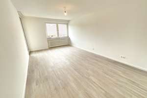 Frisch renovierte 3 Zimmerwohnung mit Balkon – Friedensstraße 127, 58097 Altenhagen, Hagen – Vorschaubild 10