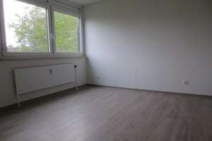 Praktisch geschnittene Wohnung wartet auf Sie! – Ötztaler Str. 27, 44339 Eving (Ortsteil), Dortmund – Vorschaubild 7