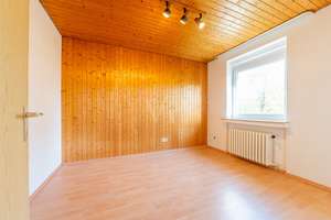 Kleinod Nähe Stadtwald – Die vollständige Adresse der Immobilie erhältst du vom Anbieter., 46399 Bocholt – Vorschaubild 17