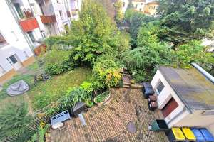 Property thumbnail 12