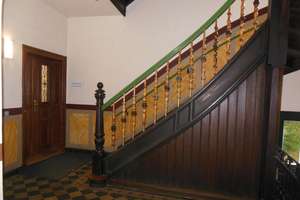 Gohlis | 3 Zi.-Whg., Bad mit Fenster und Wanne, Balkon – Dietzgenstraße 24, 4157 Gohlis-Mitte, Leipzig – Vorschaubild 17