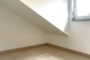 4 Zi. - DG - Art Penthouse / Erdwärme –  tolle ruhige Lage! … in wenigen Fahr-Minuten in RT 😊 – Die vollständige Adresse der Immobilie erhältst du vom Anbieter., 72770 Ohmenhausen, Reutlingen – Vorschaubild 14