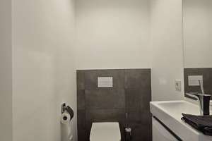 Property thumbnail 11