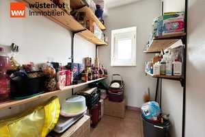 Zwei-Zuhause. Zwei moderne Wohnungen.
8 Zimmer auf 201 m². TOP-Technik. Garage
plus 4 Carports. – Sigmaringen (Kreis) – Vorschaubild 12