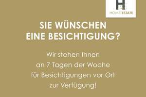 Neubau mit Blick über Leipzig und Provisionsfrei – 4275 Südvorstadt, Leipzig – Vorschaubild 17