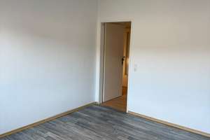 2. OG rechts – 37603 Holzminden – Vorschaubild 8