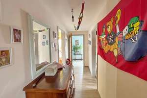 Einfamilienhaus in ruhiger und sonniger Lage mit schönem Garten! – Die vollständige Adresse der Immobilie erhältst du vom Anbieter., 78056 Weigheim, Villingen-Schwenningen – Vorschaubild 8