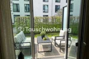 Tauschwohnung: Tausch: 2-Zimmer-Wohnung in Hamburg-Nord gegen 2,5/3 Zimmer – Die vollständige Adresse der Immobilie erhältst du vom Anbieter., 22303 Winterhude, Hamburg – Vorschaubild 6