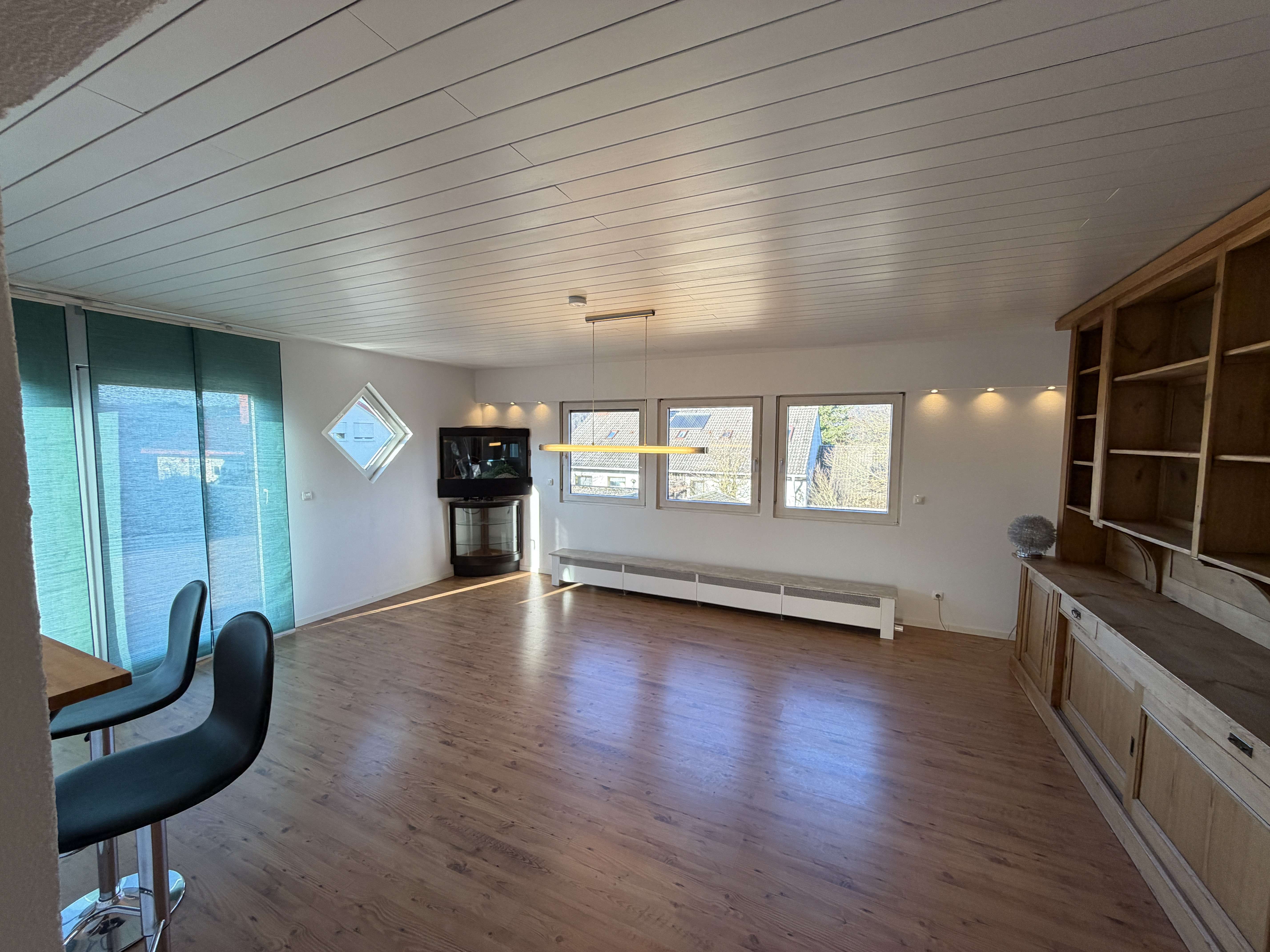 Immobilie in Kreuzwertheim - Haus, Wohnhaus, Einfamilienhaus mit großer Einliegerwohnung in Kreuzwertheim - Bild 7