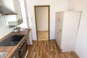 KILIAN IMMOBILIEN! 3 ZI. ETW MIT 65 M² WFL. IN NBG - VEILHOF - NÄHE WÖHRDER SEE!  BALKON * EBK – Die vollständige Adresse der Immobilie erhältst du vom Anbieter., 90489 Veilhof, Nürnberg – Vorschaubild 35
