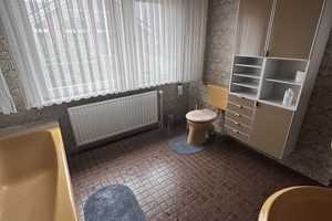 Aus alt mach neu - verwandeln Sie dieses großzügige Haus – Steinfurt (Kreis) – Vorschaubild 3