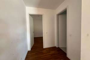 Exklusive und großzügige 3 Zimmer-Wohnung mit Terrasse und Garten, Großseelheimer Str. 36, Marburg – Großseelheimer Straße 36, 35039 Marburg, Marburg – Vorschaubild 10
