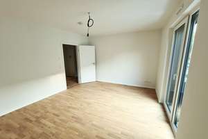 Exklusive Lage | Neubau | Erstbezug | 87,4 m2 | 1 OG. | Design Küche | Kfz-Stellplatz | Barrierefrei – Wilhelm-Lehmbruck-Weg 9, 68163 Neuostheim/Neuhermsheim, Mannheim – Vorschaubild 11