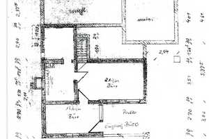 Saniert in Traumlage - ZWEIFAMILIENHAUS - – Rhein-Sieg-Kreis – Vorschaubild 41