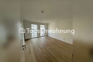 Tauschwohnung: Moderne Wohnung direkt am Viktualienmarkt – Die vollständige Adresse der Immobilie erhältst du vom Anbieter., 80469 Angerviertel, München – Vorschaubild 4