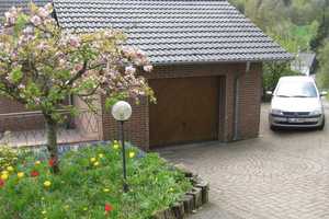 freistehendes Einfamilienhaus Bj. 1971 in  bester Lage von privat – Zum Gestiefelten Kater 14, 51515 Rheinisch-Bergischer Kreis – Vorschaubild 4