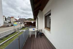 Mehr Platz als vermutet – Austraße 27, 72459 Albstadt – Vorschaubild 5
