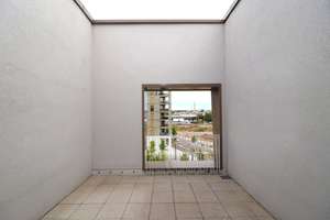 Urbane Wohnqualität im Spinelli Quartier – Stylische 4 ZKB-Wohnung mit Loggia und Dachterrasse – 68309 Käfertal, Mannheim – Vorschaubild 26