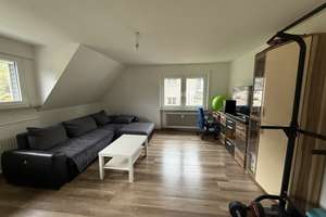 Gepflegtes Mehrfamilienhaus in Hofstetten mit Garten, Terrasse, Balkon & Garagen, sowie Stellplätzen – Die vollständige Adresse der Immobilie erhältst du vom Anbieter., 77716 Hofstetten – Vorschaubild 10