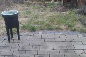 *Haus im Haus mit TG und kleinem Garten*  Feldrandlage,  Garage im Haus – Die vollständige Adresse der Immobilie erhältst du vom Anbieter., 63110 Rodgau – Vorschaubild 12