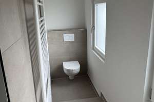 Helle 3,5-Zimmer Wohnung mit Balkon im 2. OG in Wiesbaden-Biebrich – Mainstraße 21, 65203 Biebrich, Wiesbaden – Vorschaubild 18