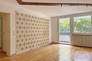 Endlich genug Platz für das, was wirklich zählt - 4-Zimmer-Wohnung für dich und deine Familie – Die vollständige Adresse der Immobilie erhältst du vom Anbieter., 72760 Reutlingen-Mitte, Reutlingen – Vorschaubild 2