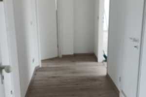 schöne 2-Raum-Dachgeschosswohnung in Bielefeld-Stieghorst – Gumbinner Str. 30, 33605 Bielefeld – Vorschaubild 6