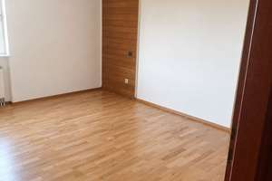 Weitblick-Balkon in der 4. Etage mit 4 Zimmern in Remscheid – Henkelshof 5-7, 42897 Henkelshof, Remscheid – Vorschaubild 13