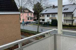Studentenwohnung in Paderborn – Benhauser Str. 22 12, 33100 Paderborn (Kreis) – Vorschaubild 1