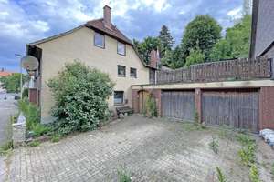Verwirklichung auf 4 Ebenen mit Leineblick, unweit der Marienburg - ZFH mit Doppelgarage, 3 Terrasse – Die vollständige Adresse der Immobilie erhältst du vom Anbieter., 31171 Nordstemmen – Vorschaubild 10