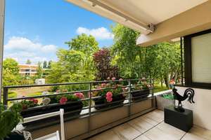 RAUM FÜR DAS BESONDERE – Wohnen mit Spa, Pool & Privatsphäre! – Die vollständige Adresse der Immobilie erhältst du vom Anbieter., 53117 Bonn-Castell, Bonn – Vorschaubild 10